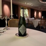 トゥールダルジャン - 