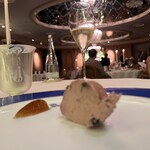 トゥールダルジャン - 