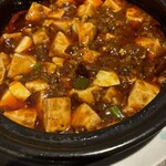 翠蓮 CHINESE RESTAURANT - 