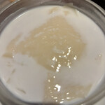 翠蓮 CHINESE RESTAURANT - 