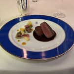 トゥールダルジャン - 