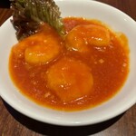 翠蓮 CHINESE RESTAURANT - 