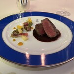 トゥールダルジャン - 