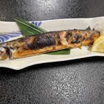 大衆割烹 大黒 - 