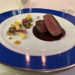 トゥールダルジャン - 