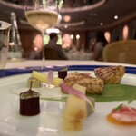 トゥールダルジャン - 