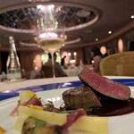 トゥールダルジャン - 