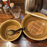 二代目えん寺 - 