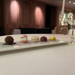 トゥールダルジャン - 