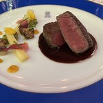 トゥールダルジャン - 