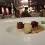 トゥールダルジャン - 