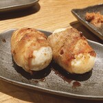 バラ巻　野方　まきまき - 