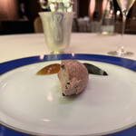 トゥールダルジャン - 