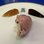 トゥールダルジャン - 