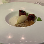 トゥールダルジャン - 