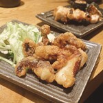 バラ巻　野方　まきまき - 