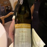 トゥールダルジャン - 