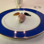 トゥールダルジャン - 