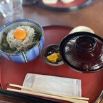 新島水産 東浦店 - 