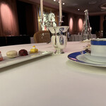 トゥールダルジャン - 