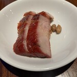 翠蓮 CHINESE RESTAURANT - 