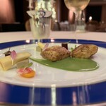 トゥールダルジャン - 