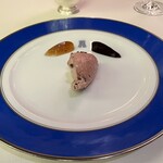 トゥールダルジャン - 