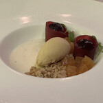 トゥールダルジャン - 