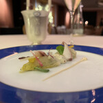 トゥールダルジャン - 