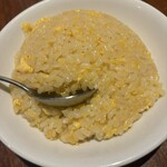 翠蓮 CHINESE RESTAURANT - 