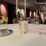 トゥールダルジャン - 