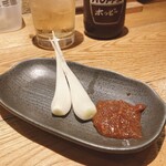 バラ巻　野方　まきまき - 
