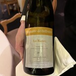 トゥールダルジャン - 