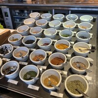 AWkitchen TOKYO 新丸ビル店 -  AWkitchen TOKYO 新丸ビル店 -