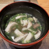 照寿司 - 