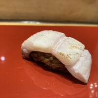 照寿司 - 