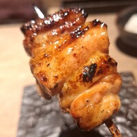 鳥おか - 