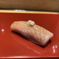 照寿司 - 