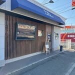 焼肉 カロッソ - 