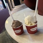 Häagen-Dazs - 