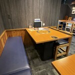 焼肉 カロッソ - 