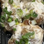 昇龍園 - 料理写真: