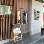 焼肉 カロッソ - 