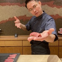 照寿司 - 