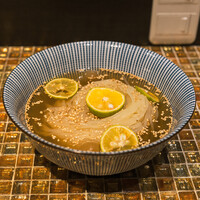 杏樹亭 - 