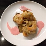 チャイナダイニング クーイン - 