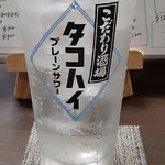 コラボキッチン 868セッション - 