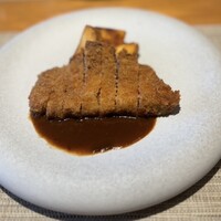 京都牛懐石 稲吉 - 