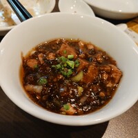 シェンロン - 