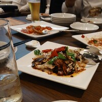 シェンロン - 